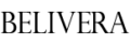 cropped belivera logo black.png