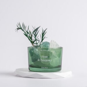 belivera aromattherapy shop product 11