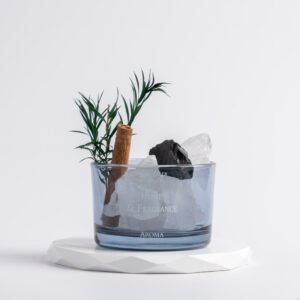 belivera aromattherapy shop product 12