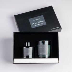 belivera aromattherapy shop product 14