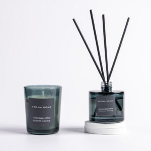 belivera aromattherapy shop product 35