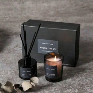 belivera aromattherapy shop product 38