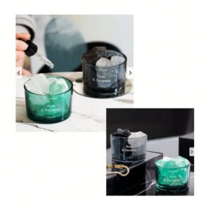 belivera aromattherapy shop product 47