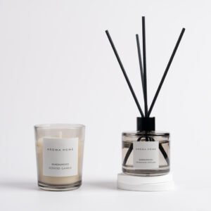 belivera shop poduct 1