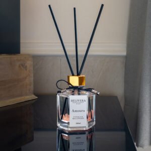 amoura square room diffuser