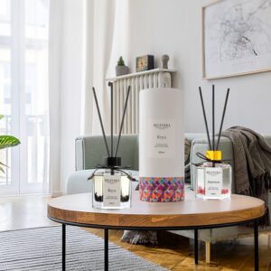 banner products livingroom square