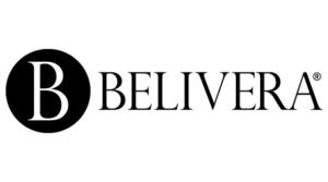 belivera logosartboard 10