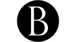 belivera logosartboard 11