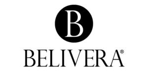 belivera logosartboard 12