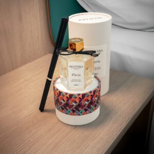 flavia reeddiffuser belivera (1 of 28) edit