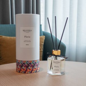 flavia reeddiffuser belivera (7 of 28)