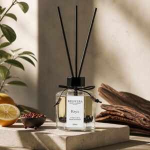 eryx reeddiffuser belivera